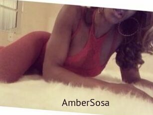 AmberSosa