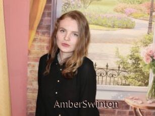 AmberSwinton