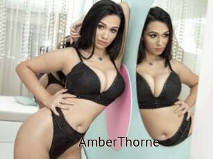 AmberThorne