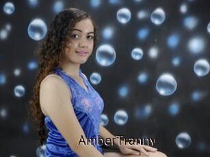 AmberTranny
