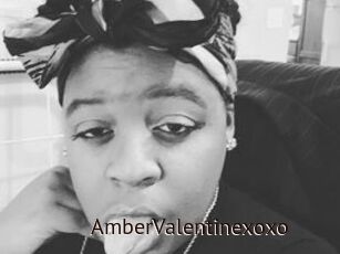 AmberValentinexoxo