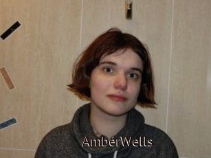 AmberWells