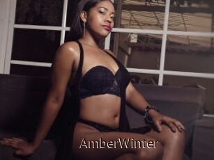 AmberWinter