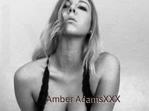 Amber_AdamsXXX