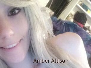 Amber_Allison