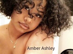 Amber_Ashley