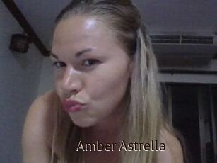 Amber_Astrella