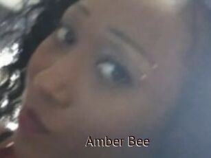 Amber_Bee