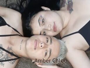 Amber_Chloe