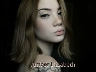 Amber_Elizabeth