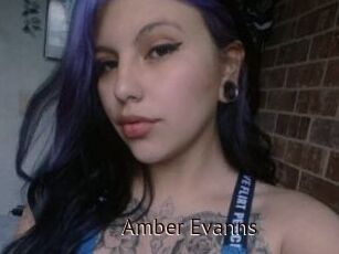 Amber_Evanns