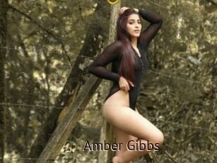 Amber_Gibbs