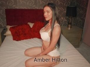 Amber_Hilton