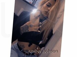 Amber_Johson