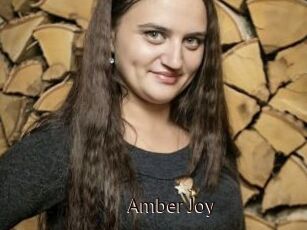 Amber_Joy