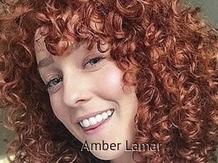 Amber_Lamar