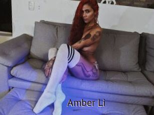 Amber_Li