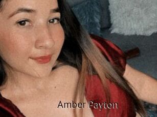 Amber_Payton