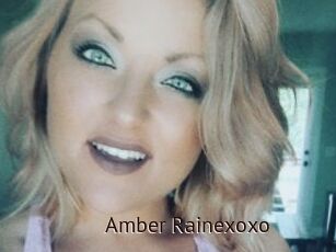 Amber_Rainexoxo