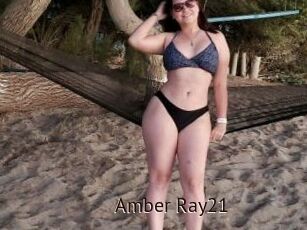 Amber_Ray21