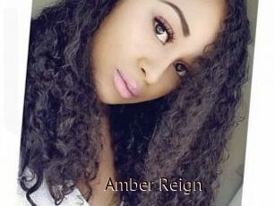 Amber_Reign