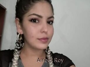 Amber_Roy