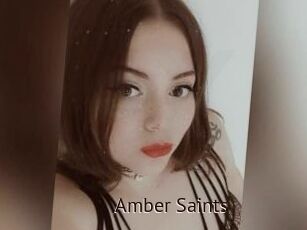 Amber_Saints