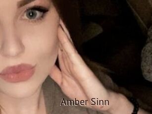 Amber_Sinn