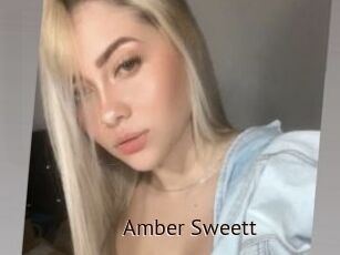 Amber_Sweett
