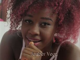 Amber_Vega