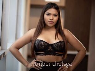 Amber_chelsea