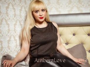 AmberaLove