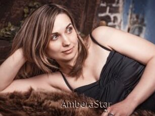 AmberaStar