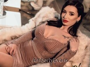 AmberlyEvans