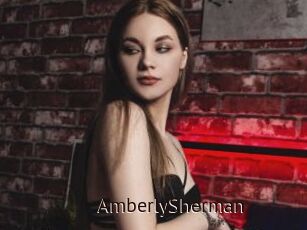 AmberlySherman