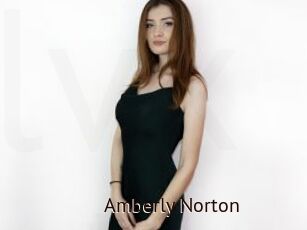 Amberly_Norton