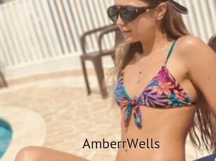 AmberrWells