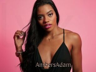 AmbersAdam