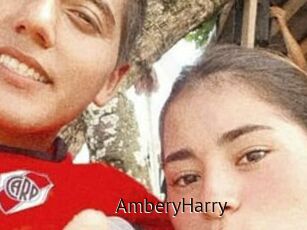 AmberyHarry
