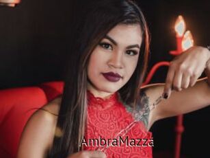 AmbraMazza