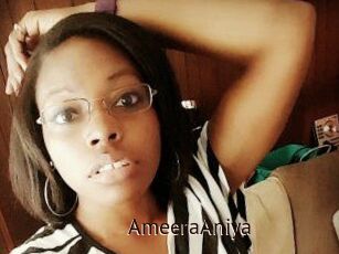 Ameera_Aniya