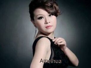Ameihua