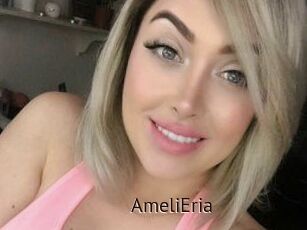 AmeliEria