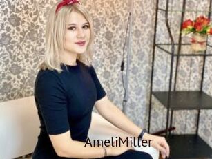 AmeliMiller
