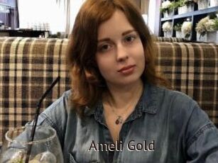 Ameli_Gold