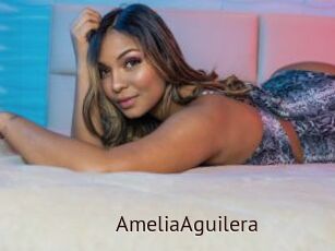 AmeliaAguilera