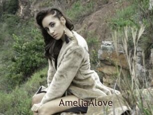 AmeliaAlove