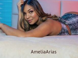 AmeliaArias