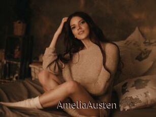 AmeliaAusten