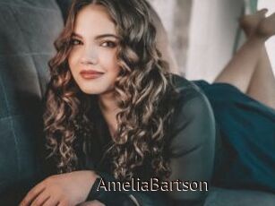 AmeliaBartson